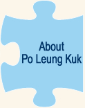 About Po Leung Kuk