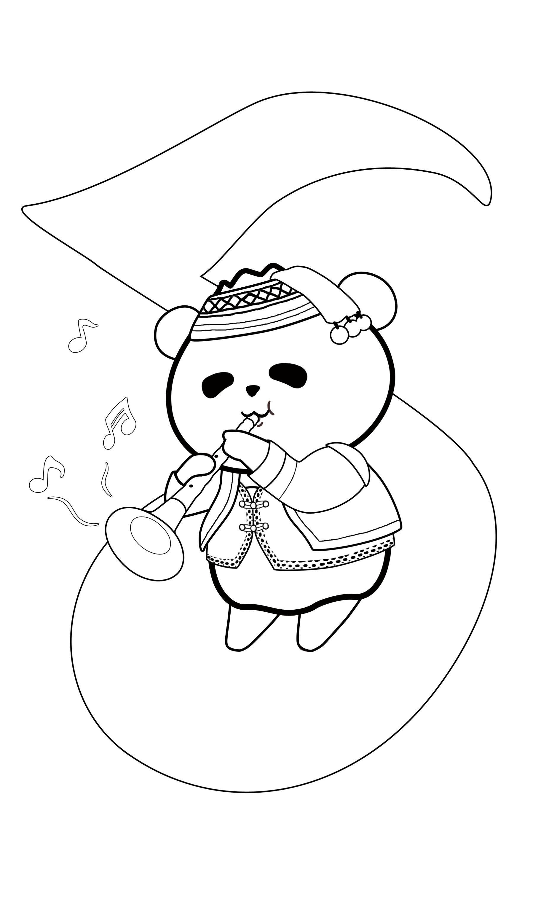 新編歌曲教學活動分享