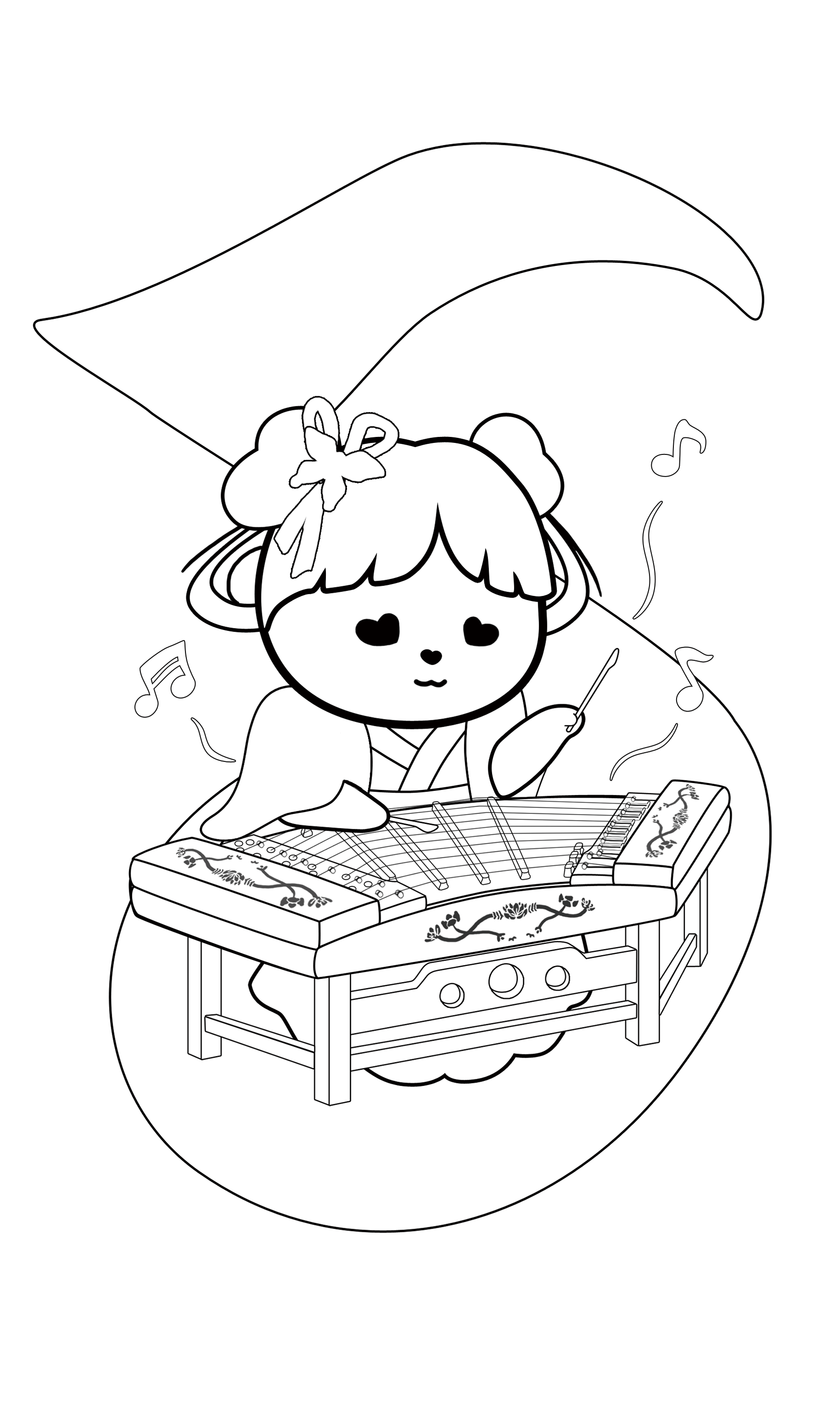 新編歌曲教學活動分享