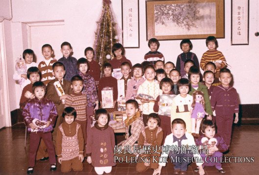 1961年歷史里程碑的第2張照片