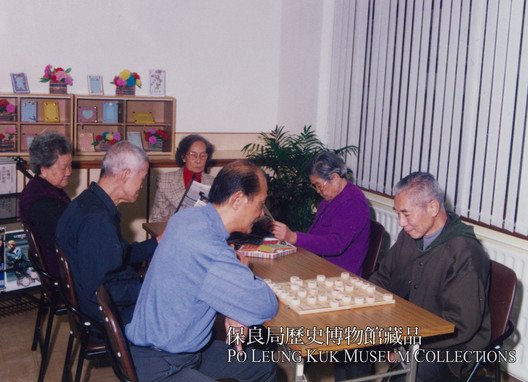 1986年歷史里程碑的第3張照片