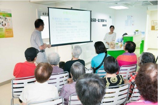 2014年歷史里程碑的第2張照片