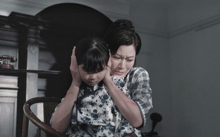 保良局邀請林淑敏女士擔任「愛心同行者」  宣傳影片穿越古今  推動社會關心家庭危機