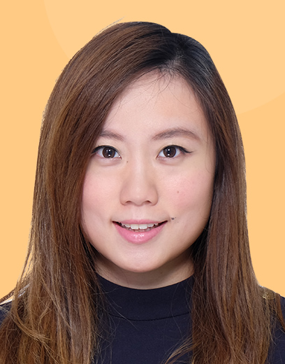 KM Wong
