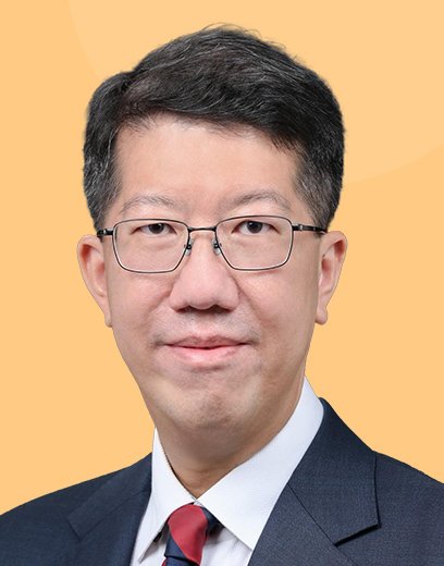 Director of SWD (Edward TO)