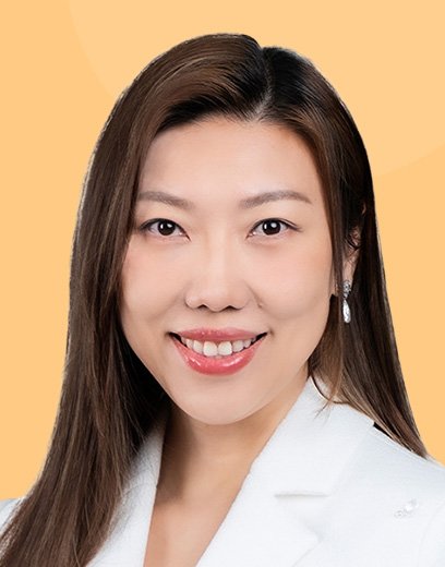 林琳议员_19.1.2026