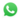 Whatsapp Icon