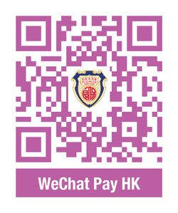 WeChat Pay