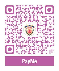 QR code_PayMe