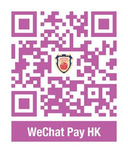 WeChat
