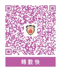 QR code_FPS