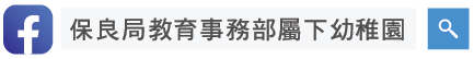 KG FB