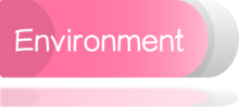 env