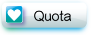 qu