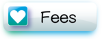 fees