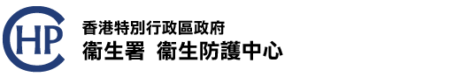 CHP