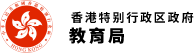 123546