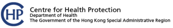123