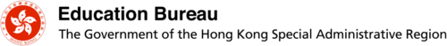 123546