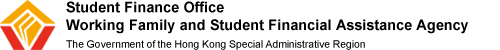 321