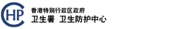 CHP
