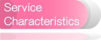 000