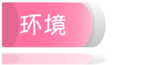 00