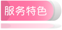 000