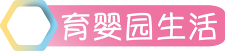 0000