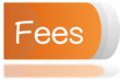 fees