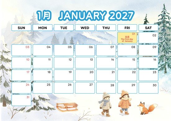 2027.01