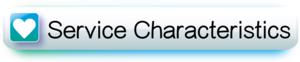cha