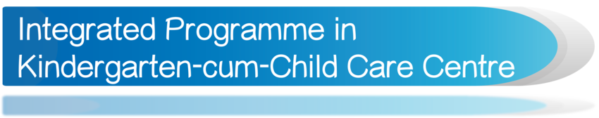 ip