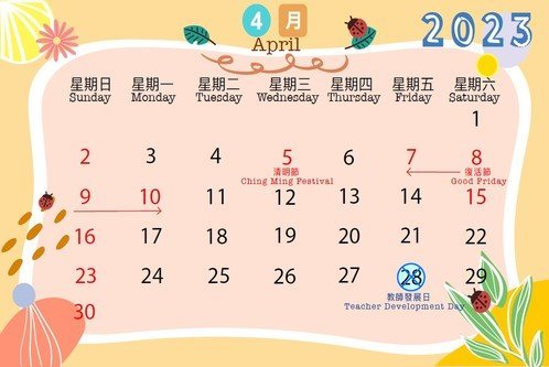 apr