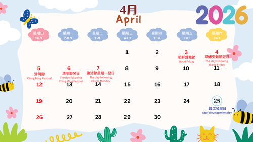 apr