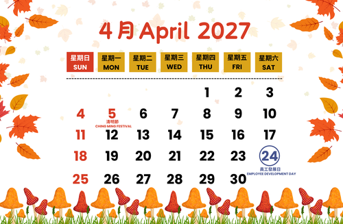 apr