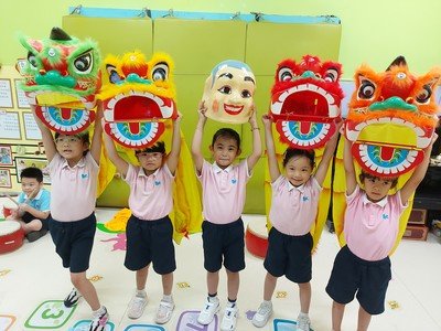 teacher1 