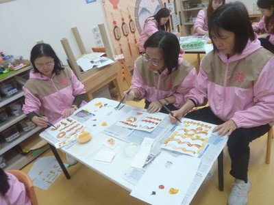 teacher1 