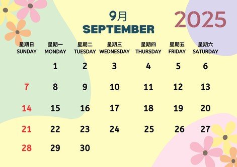 sept