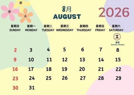 aug