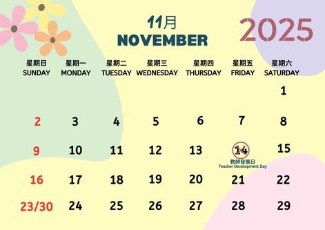 Nov