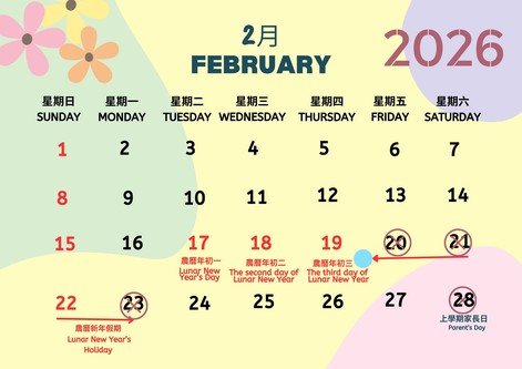 feb