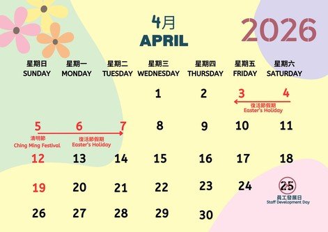apr
