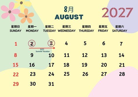 aug
