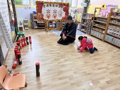 糭2