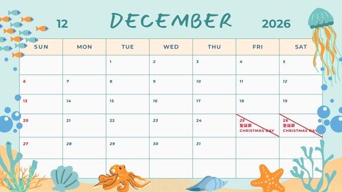 Dec