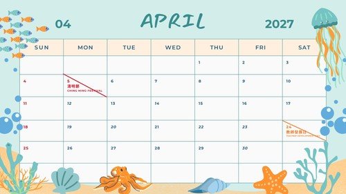 apr