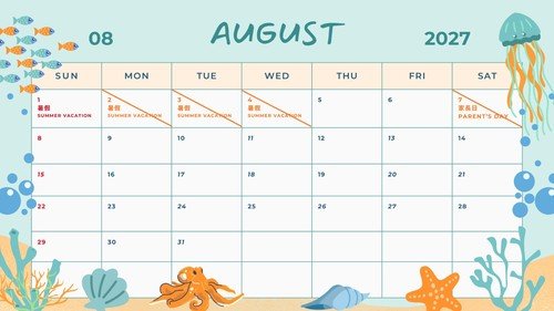 aug