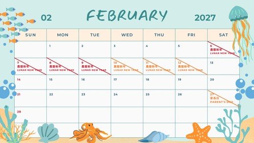 feb