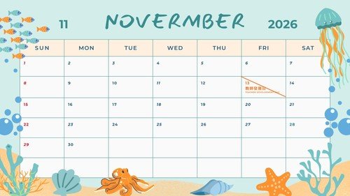 Nov